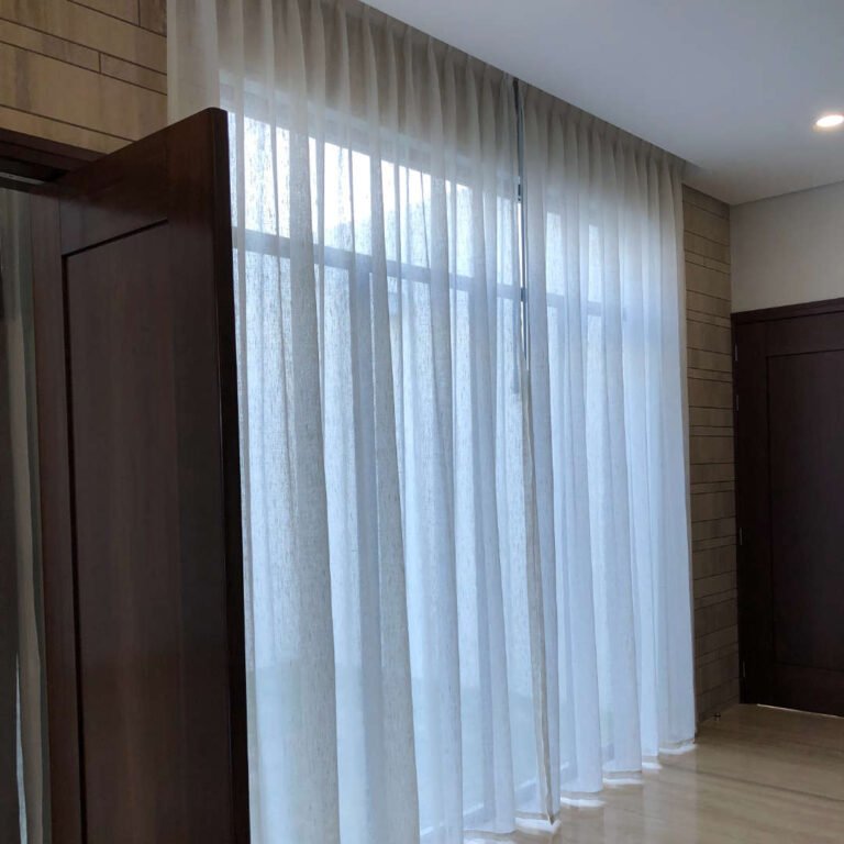 Conoce nuestra de Cortineros Hoteleros y sus