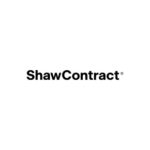 Alfombras ShawContract