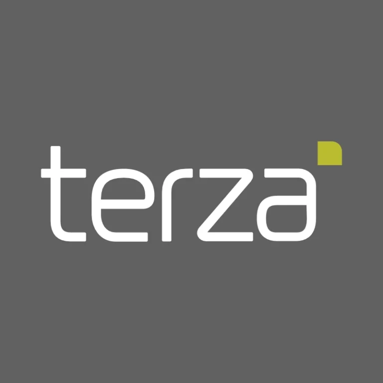 Terza